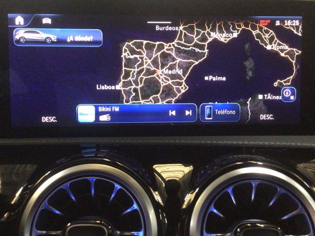 mercedes-clase-a-a-250-e-con-tecnologia-hibrida-eq-imagen-18