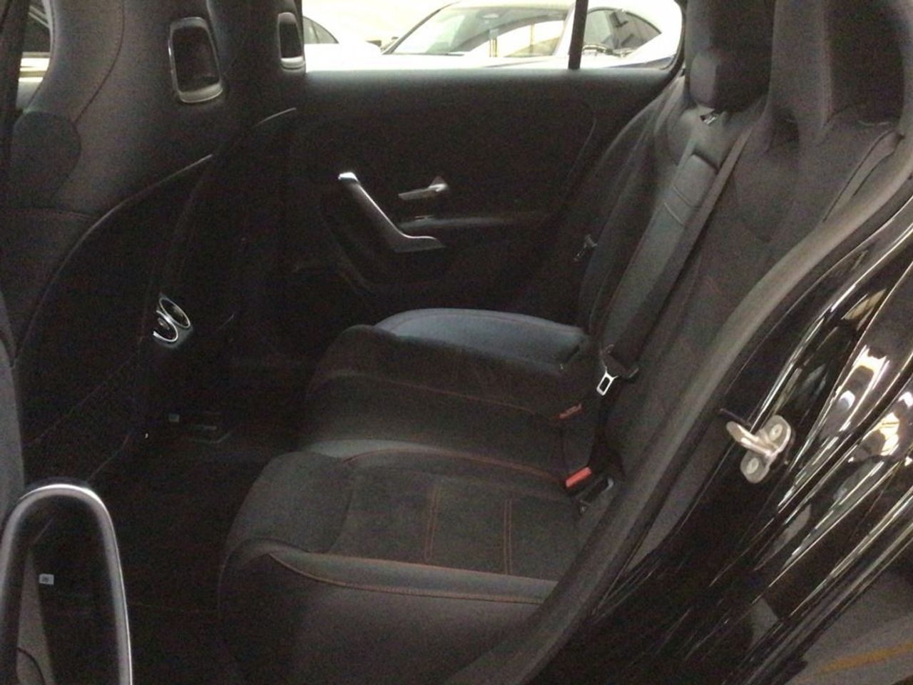 mercedes-clase-a-a-250-e-con-tecnologia-hibrida-eq-imagen-10