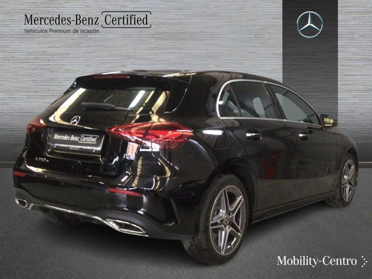 mercedes-clase-a-a-250-e-con-tecnologia-hibrida-eq-imagen-1