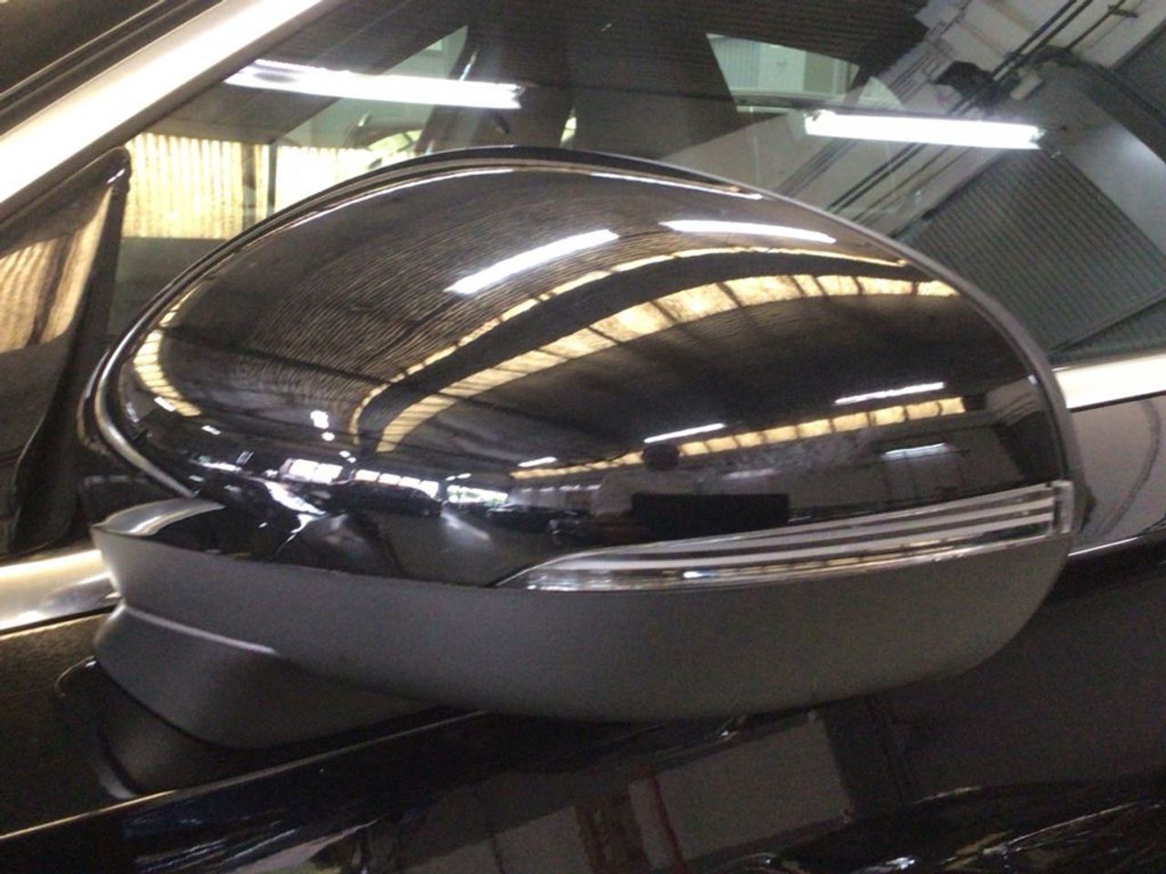 mercedes-clase-a-a-250-e-con-tecnologia-hibrida-eq-imagen-15