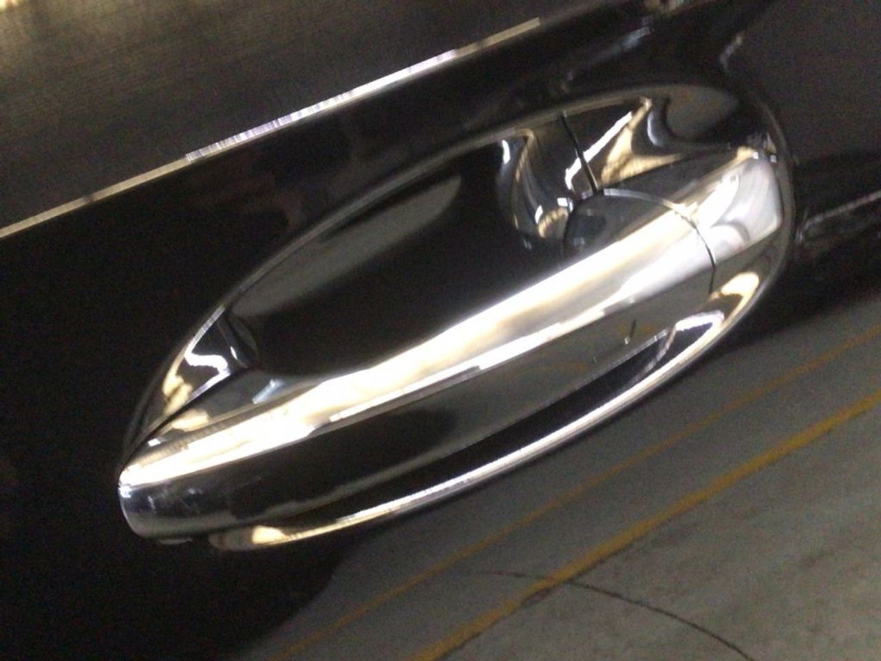 mercedes-clase-a-a-250-e-con-tecnologia-hibrida-eq-imagen-16