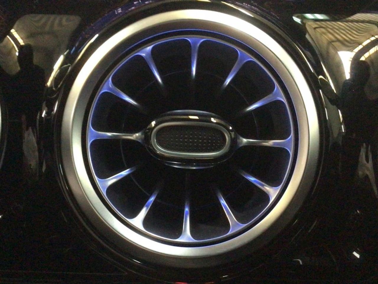 mercedes-clase-a-a-250-e-con-tecnologia-hibrida-eq-imagen-19