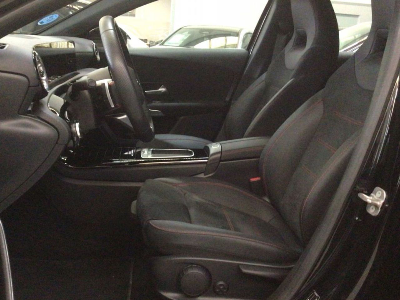 mercedes-clase-a-a-250-e-con-tecnologia-hibrida-eq-imagen-6