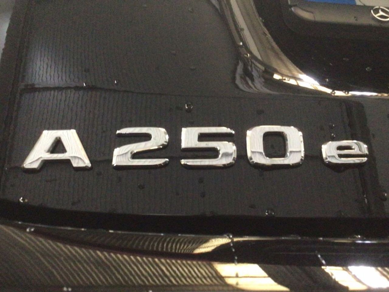 mercedes-clase-a-a-250-e-con-tecnologia-hibrida-eq-imagen-11