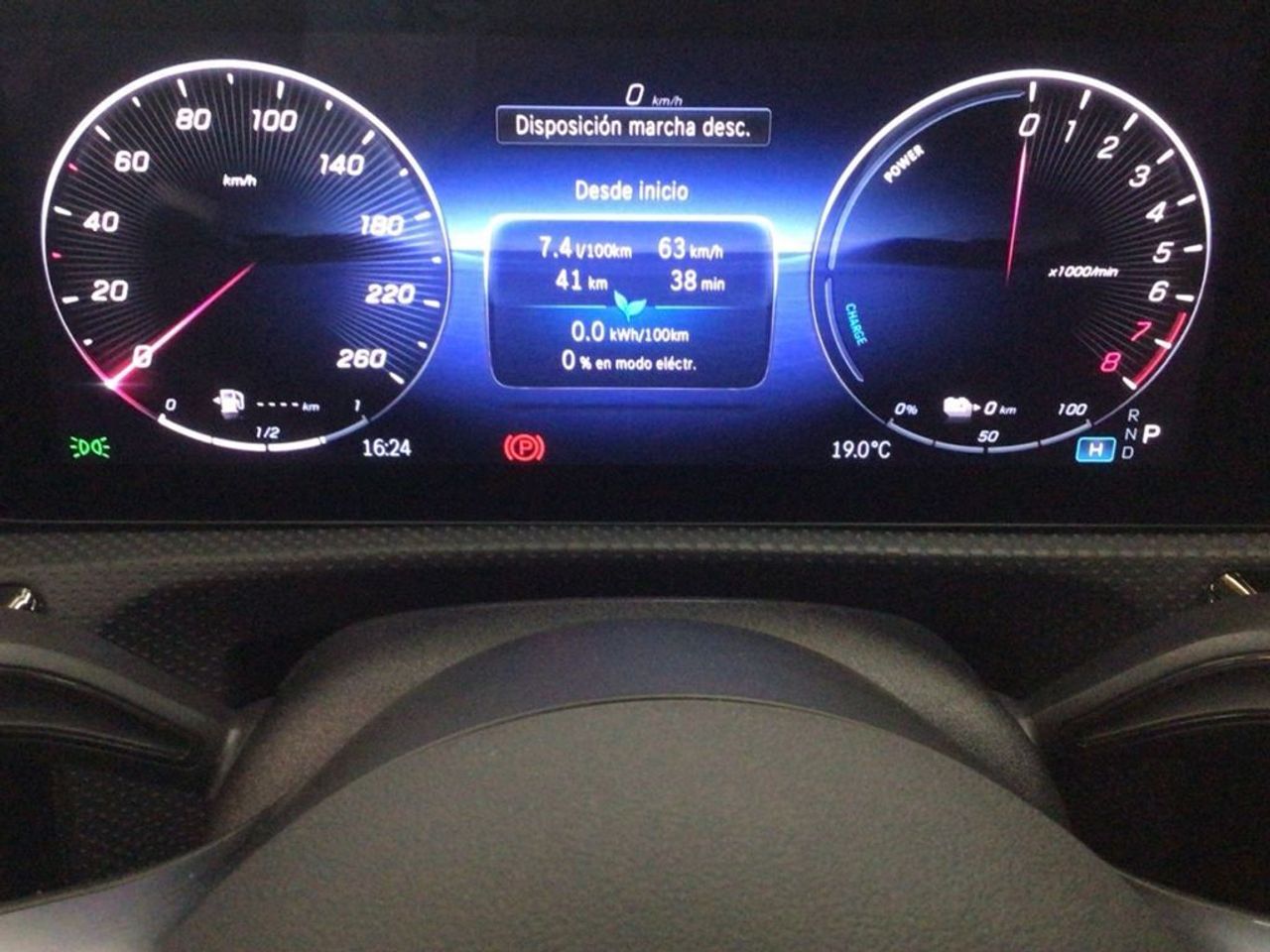 mercedes-clase-a-a-250-e-con-tecnologia-hibrida-eq-imagen-17