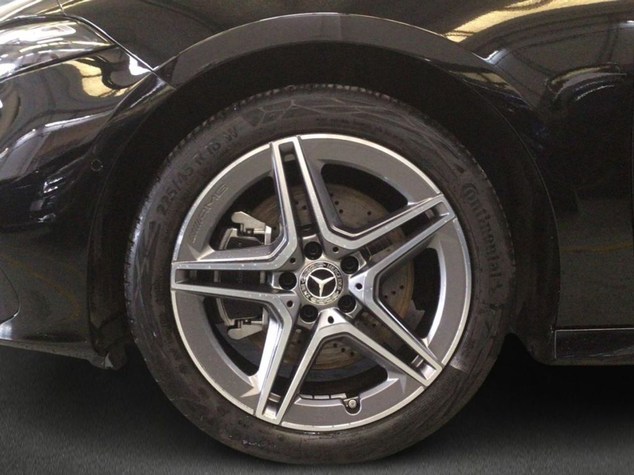 mercedes-clase-a-a-250-e-con-tecnologia-hibrida-eq-imagen-4