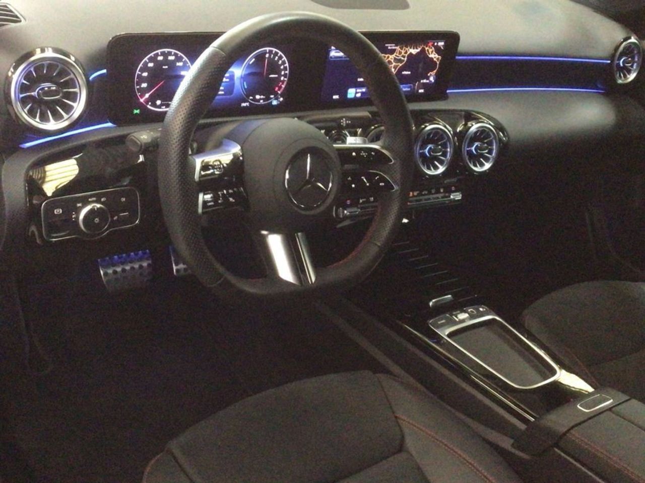 mercedes-clase-a-a-250-e-con-tecnologia-hibrida-eq-imagen-5