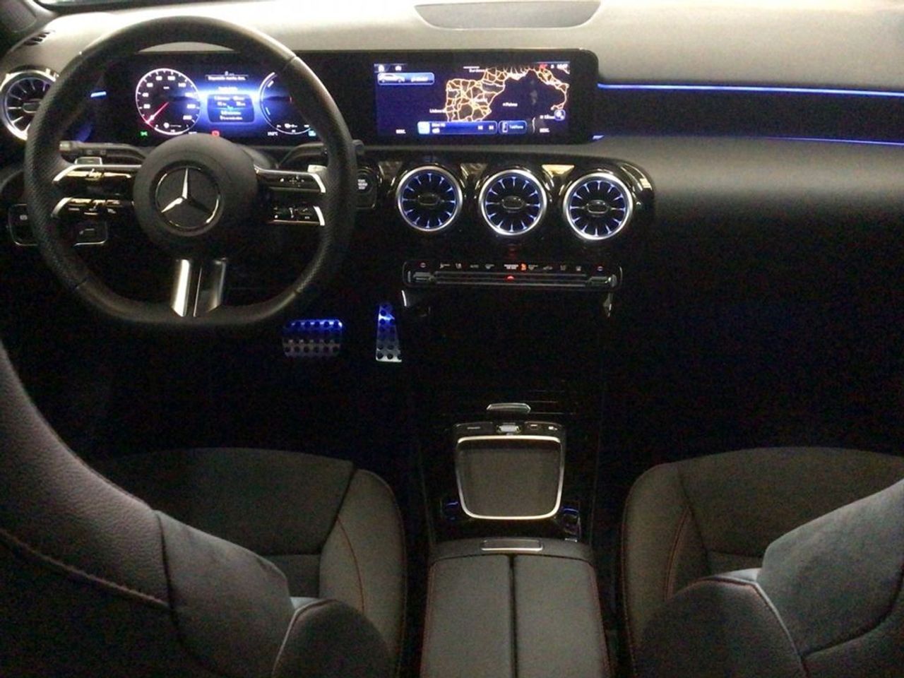 mercedes-clase-a-a-250-e-con-tecnologia-hibrida-eq-imagen-7