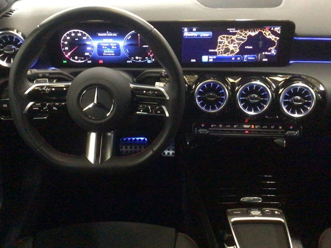 mercedes-clase-a-a-250-e-con-tecnologia-hibrida-eq-imagen-8