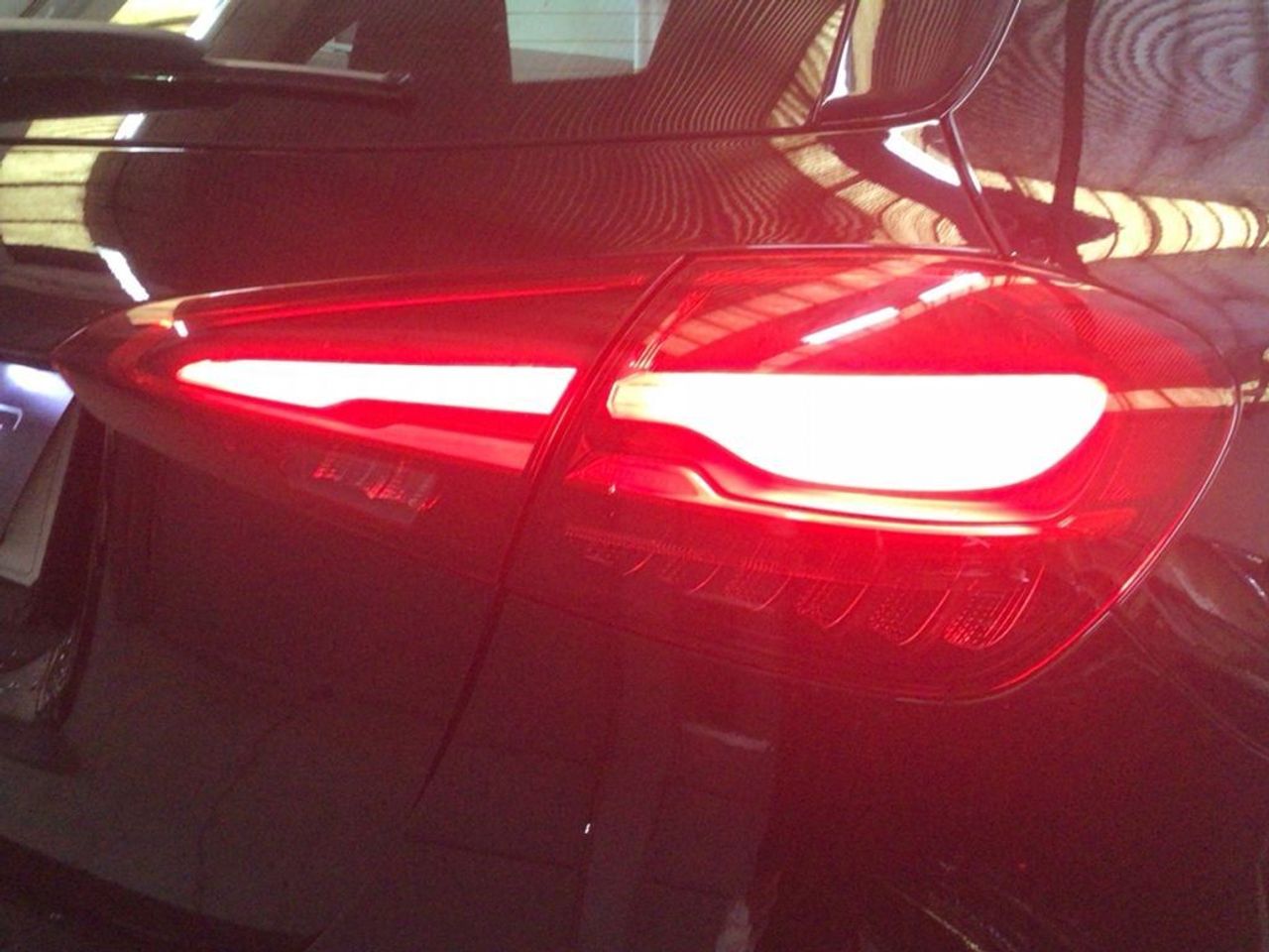 mercedes-clase-a-a-250-e-con-tecnologia-hibrida-eq-imagen-14