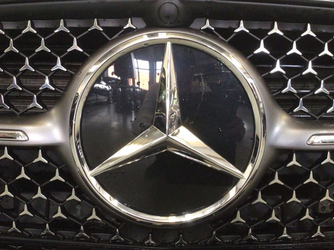 mercedes-clase-a-a-250-e-con-tecnologia-hibrida-eq-imagen-12