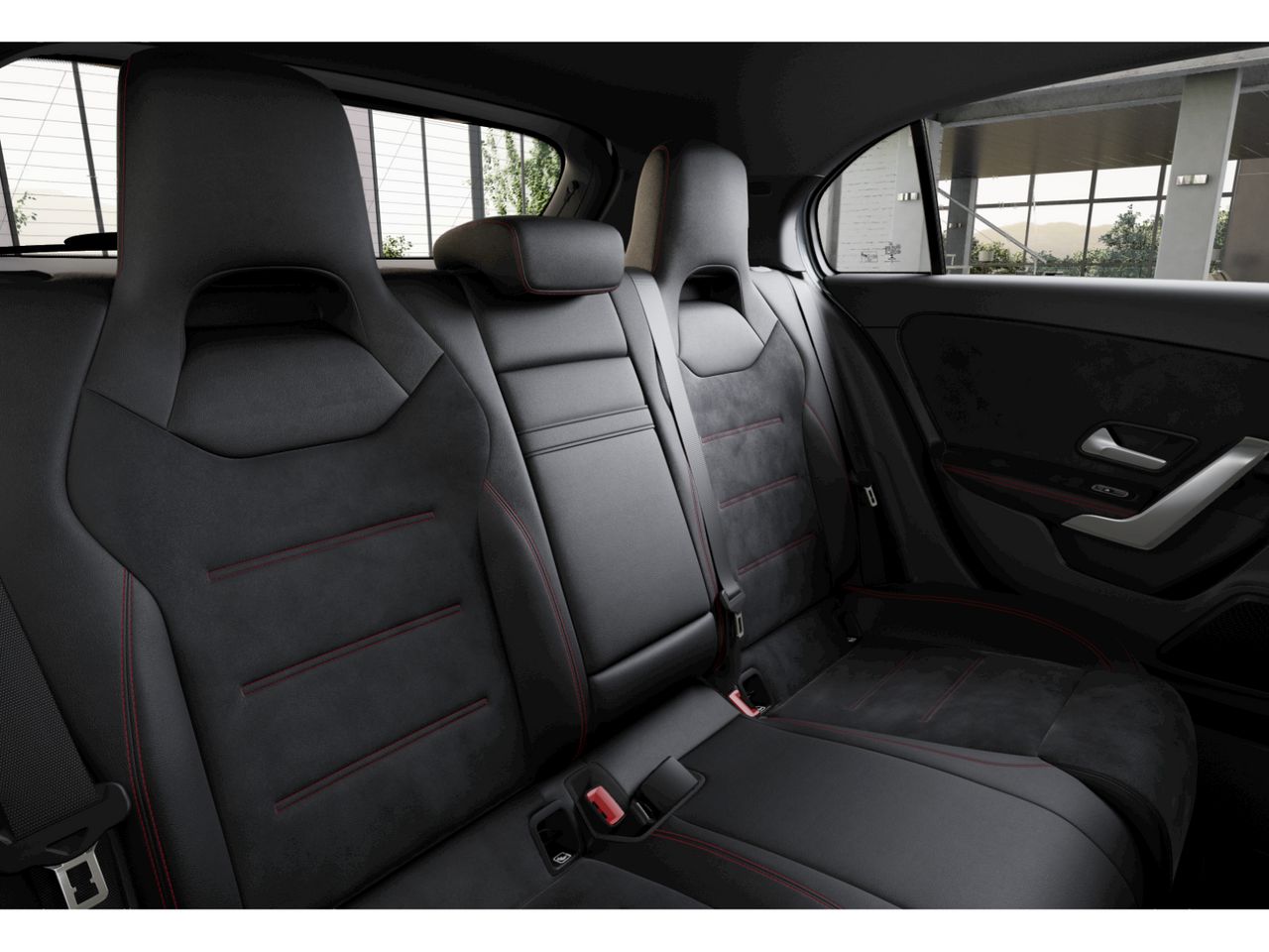 mercedes-clase-a-a-250-e-con-tecnologia-hibrida-eq-imagen-10