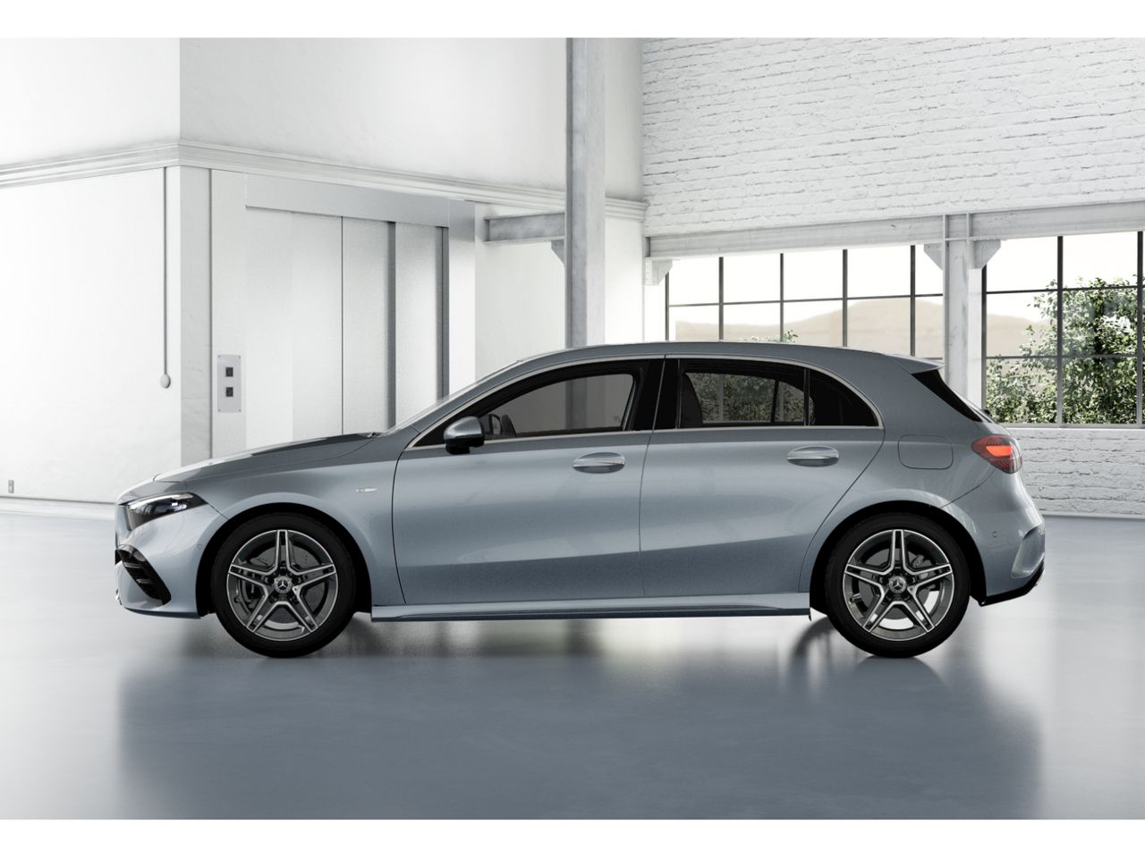 mercedes-clase-a-a-250-e-con-tecnologia-hibrida-eq-imagen-7
