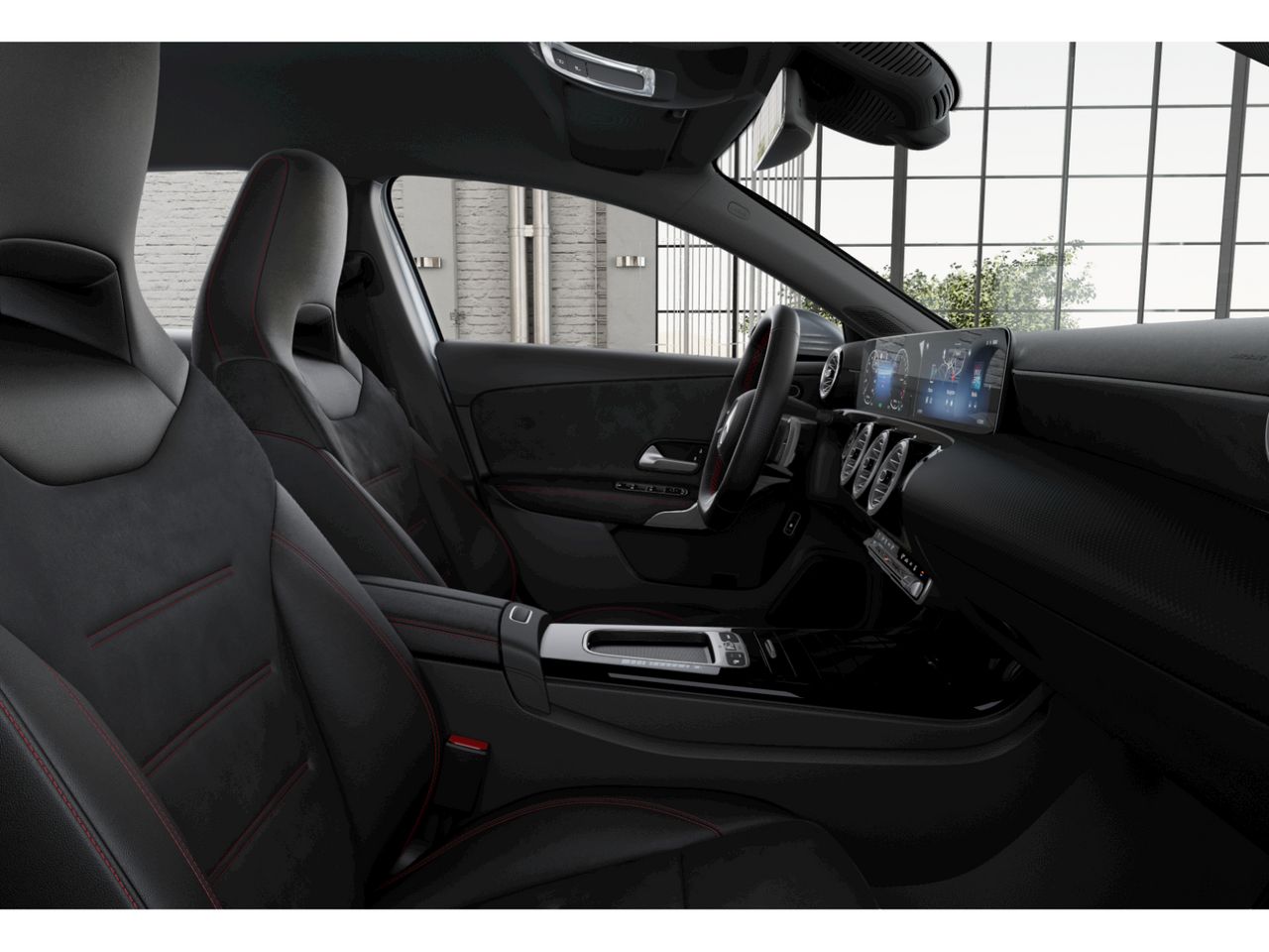 mercedes-clase-a-a-250-e-con-tecnologia-hibrida-eq-imagen-9