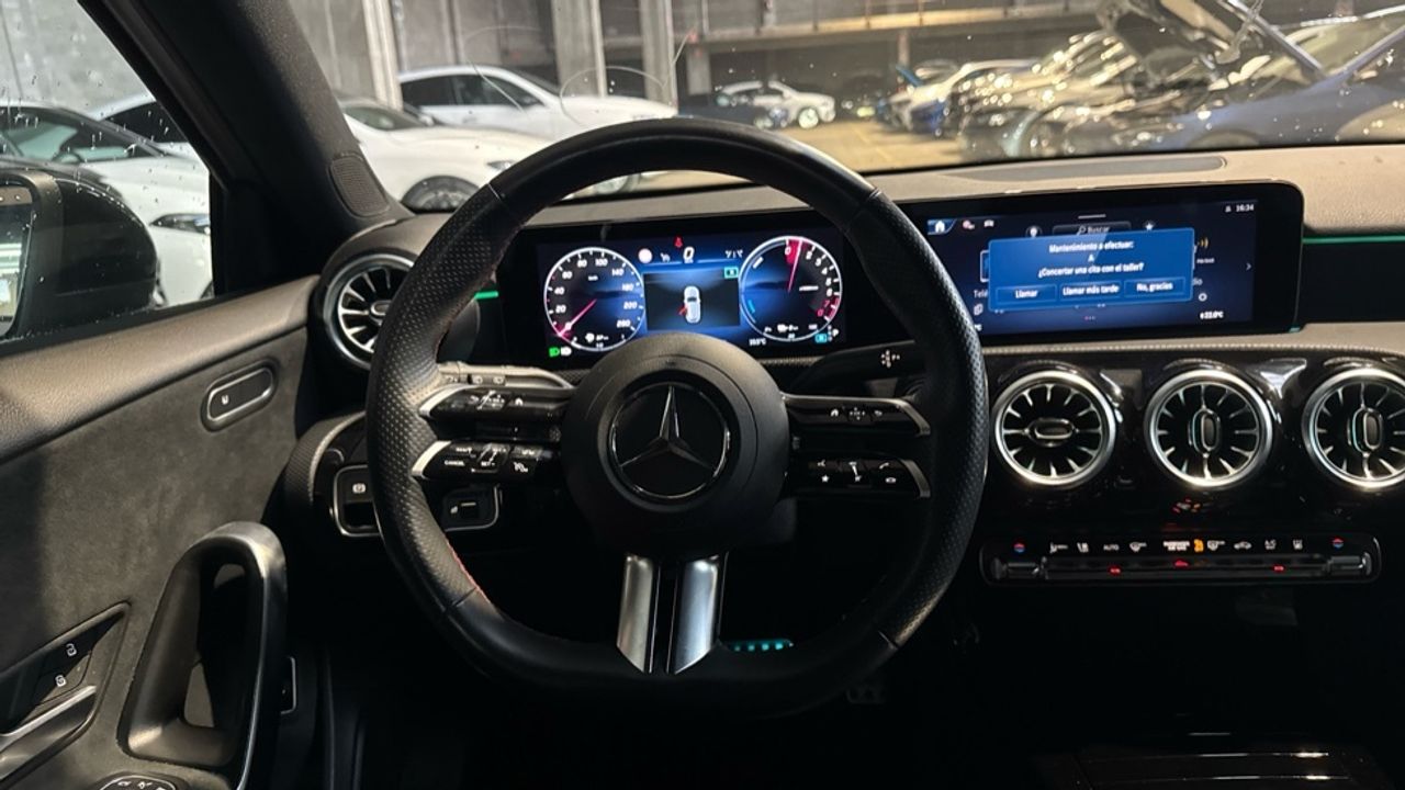 mercedes-clase-a-a-250-e-imagen-8