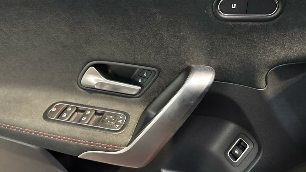 mercedes-clase-a-a-250-e-imagen-22