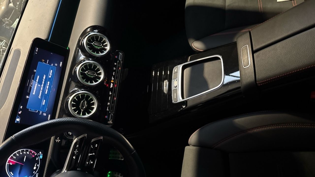 mercedes-clase-a-a-250-e-imagen-21