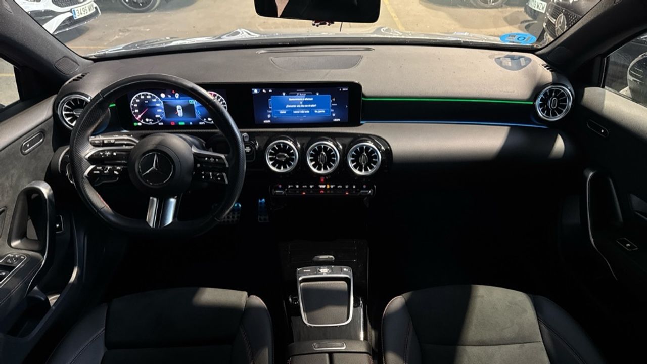 mercedes-clase-a-a-250-e-imagen-7
