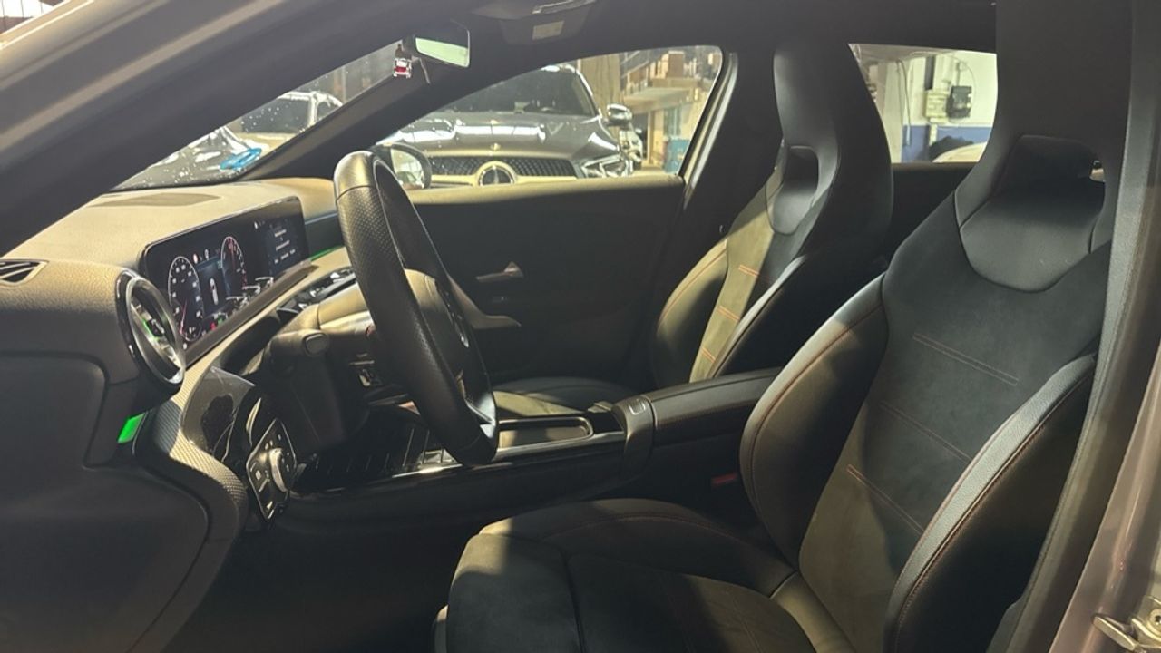 mercedes-clase-a-a-250-e-imagen-6