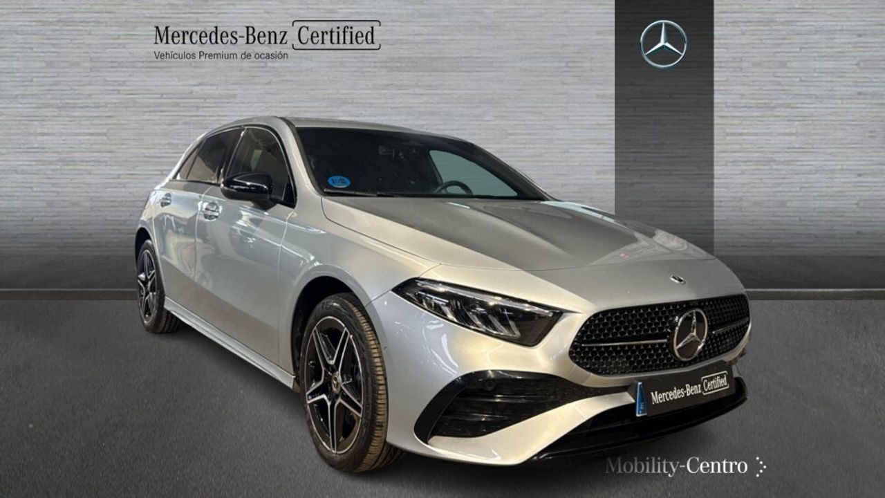 mercedes-clase-a-a-250-e-imagen-2