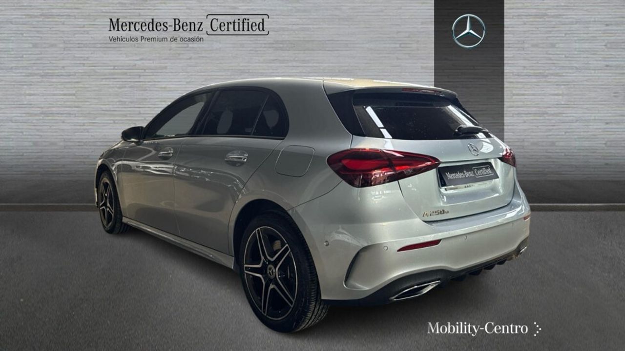 mercedes-clase-a-a-250-e-imagen-3