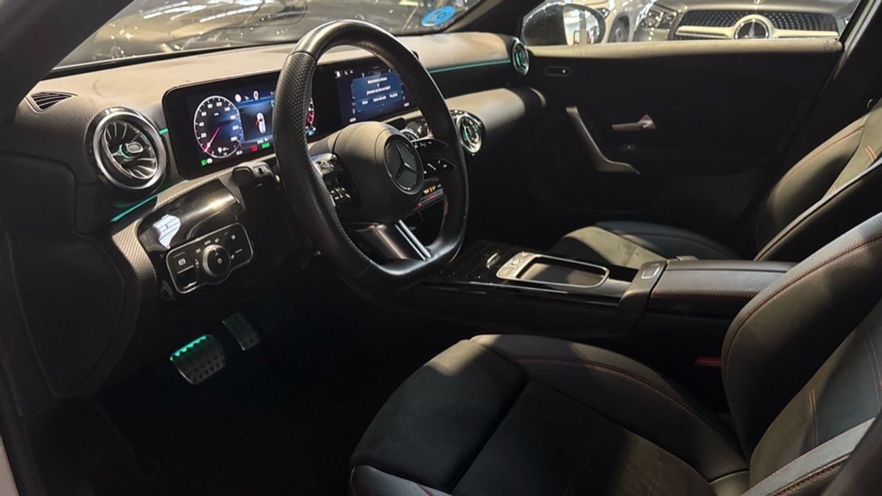 mercedes-clase-a-a-250-e-imagen-5