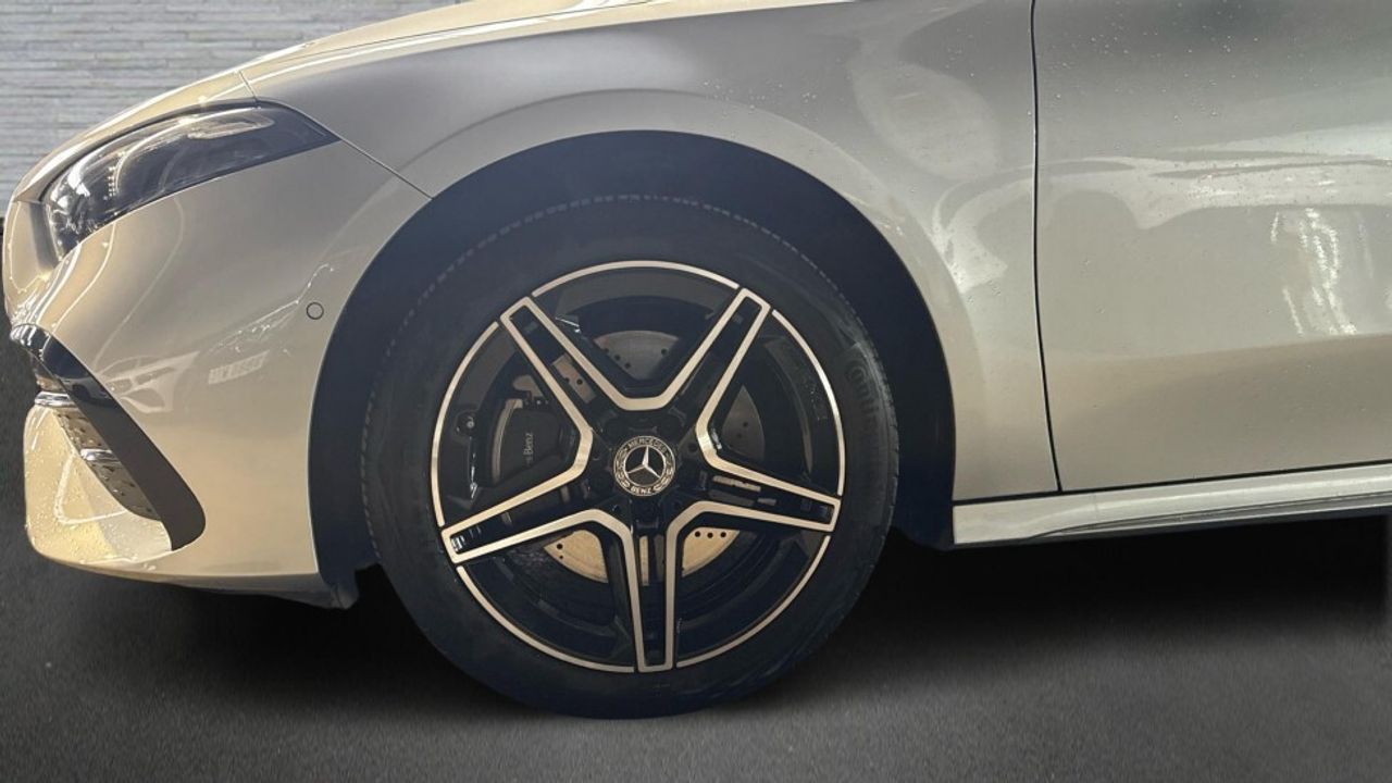 mercedes-clase-a-a-250-e-imagen-4