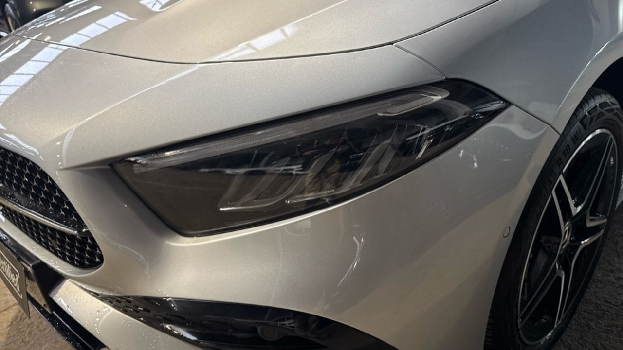 mercedes-clase-a-a-250-e-imagen-14