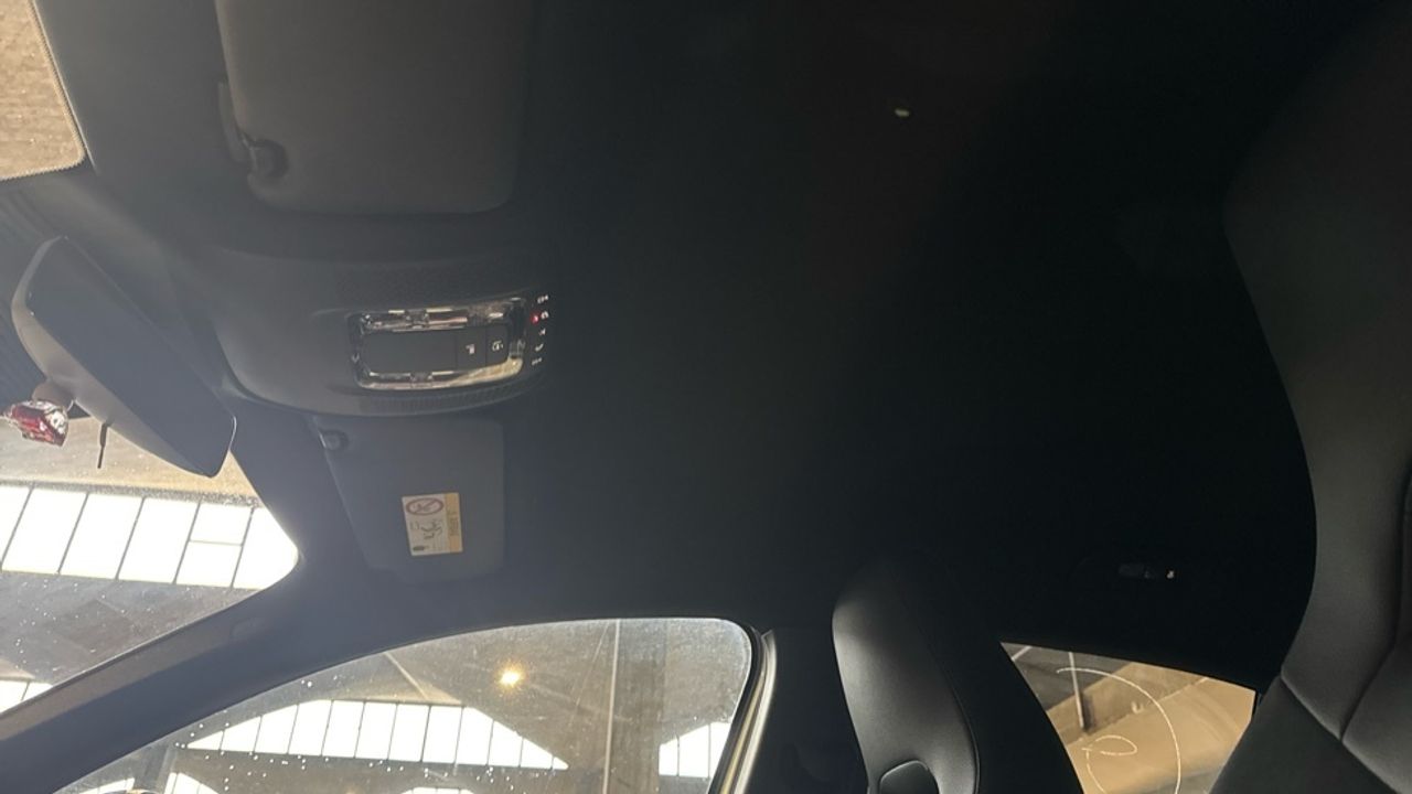 mercedes-clase-a-a-250-e-imagen-15