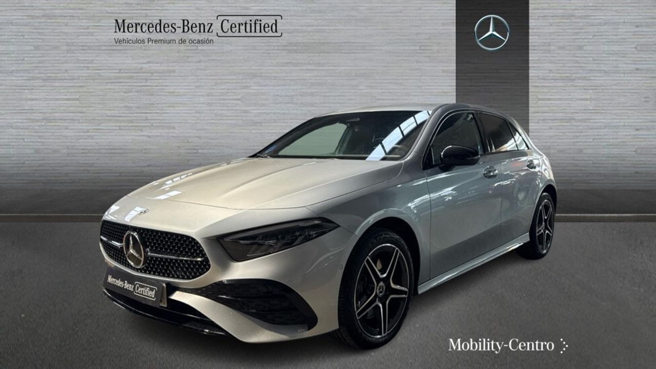 mercedes-clase-a-a-250-e-imagen-0