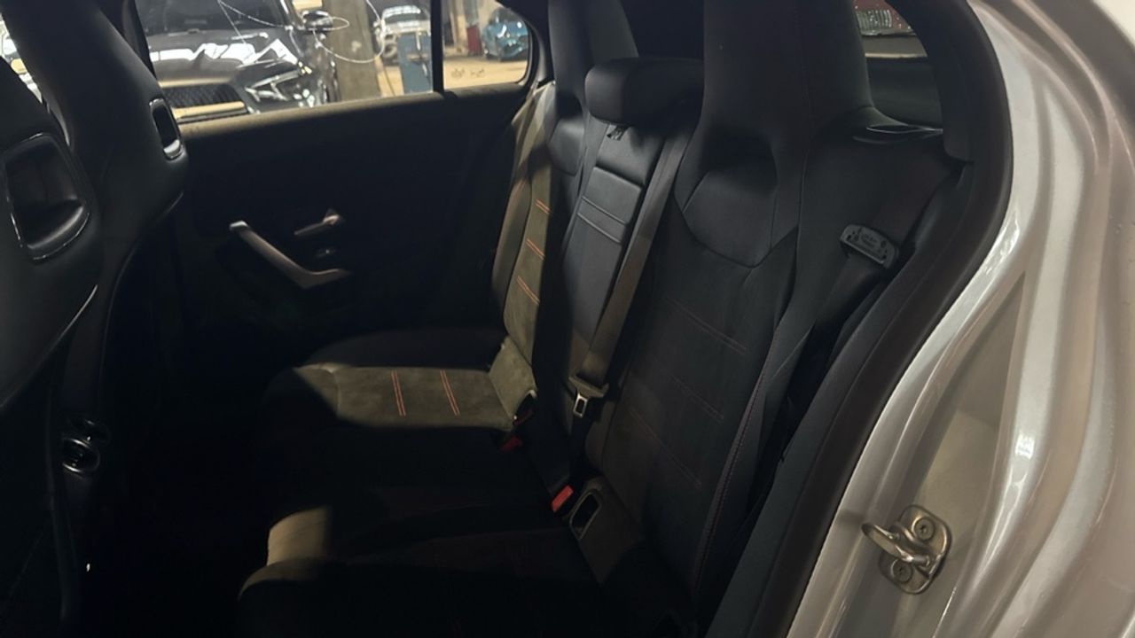 mercedes-clase-a-a-250-e-imagen-10