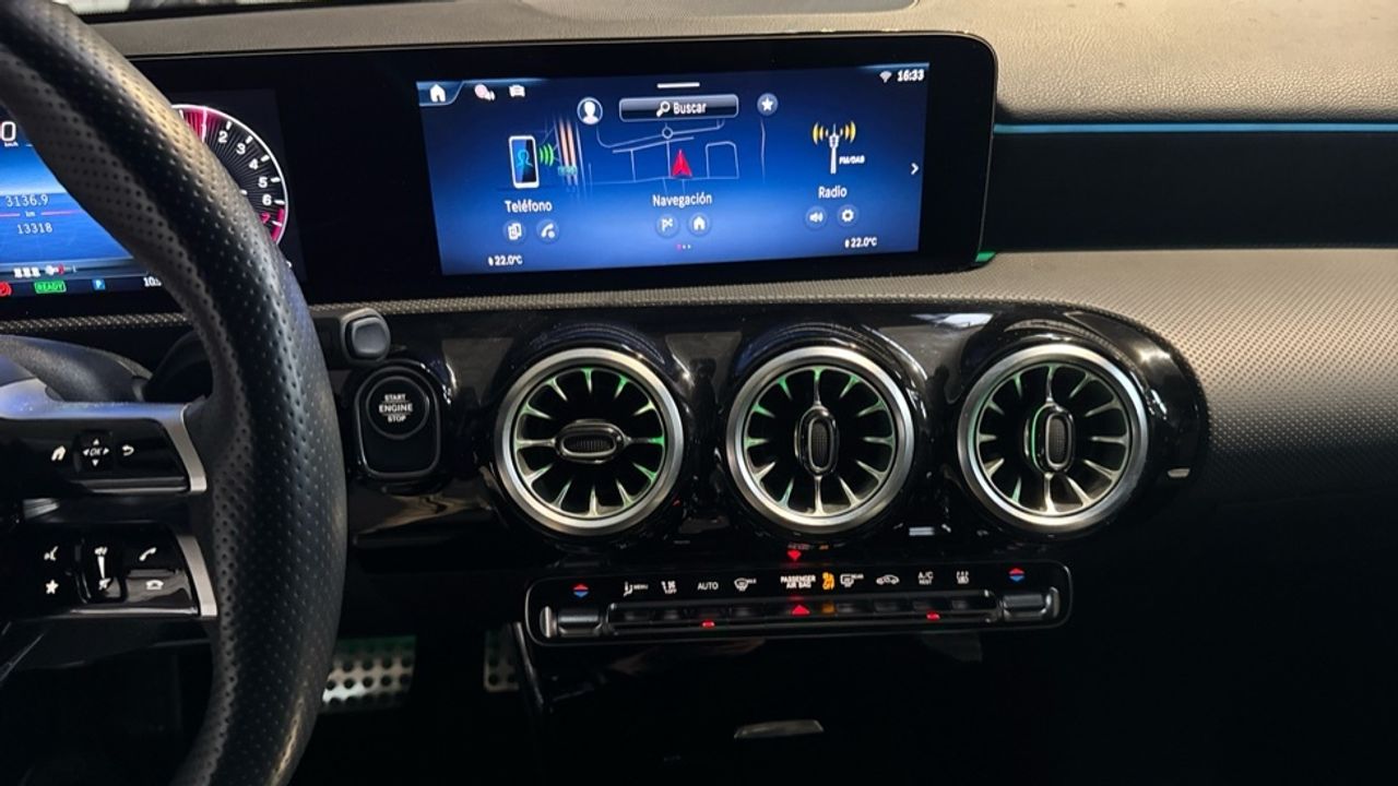 mercedes-clase-a-a-250-e-imagen-20