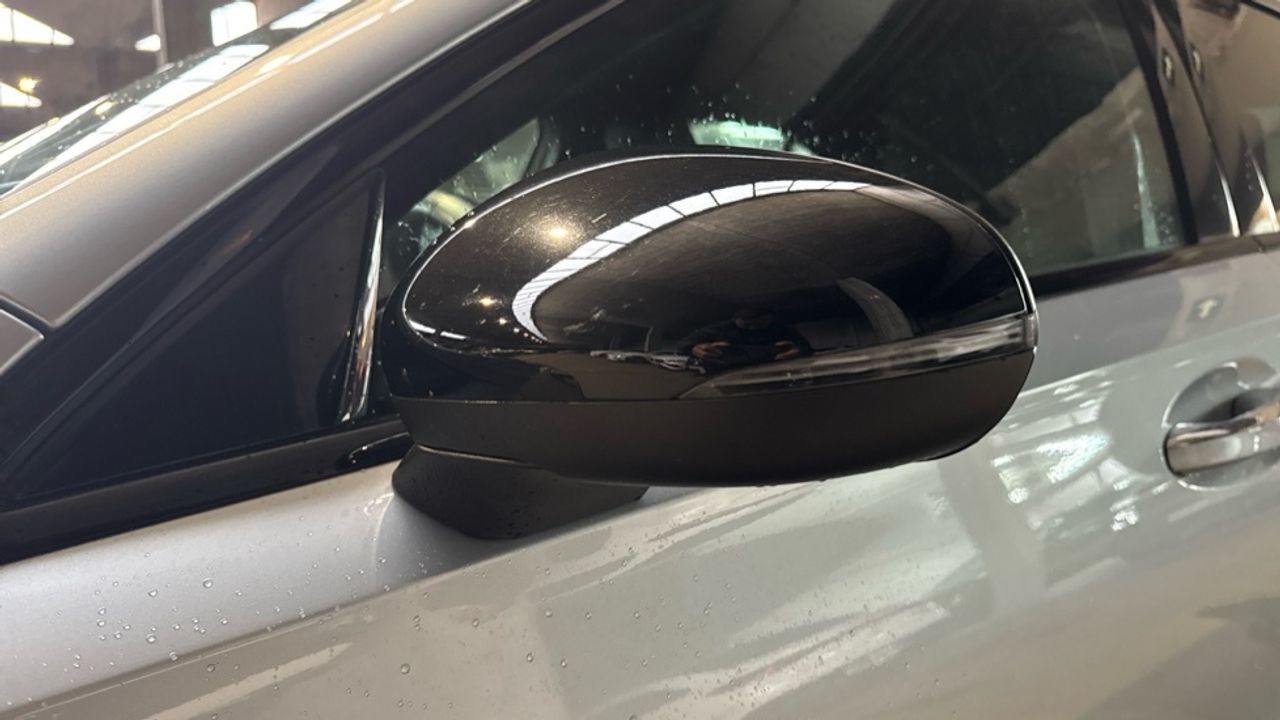 mercedes-clase-a-a-250-e-imagen-16