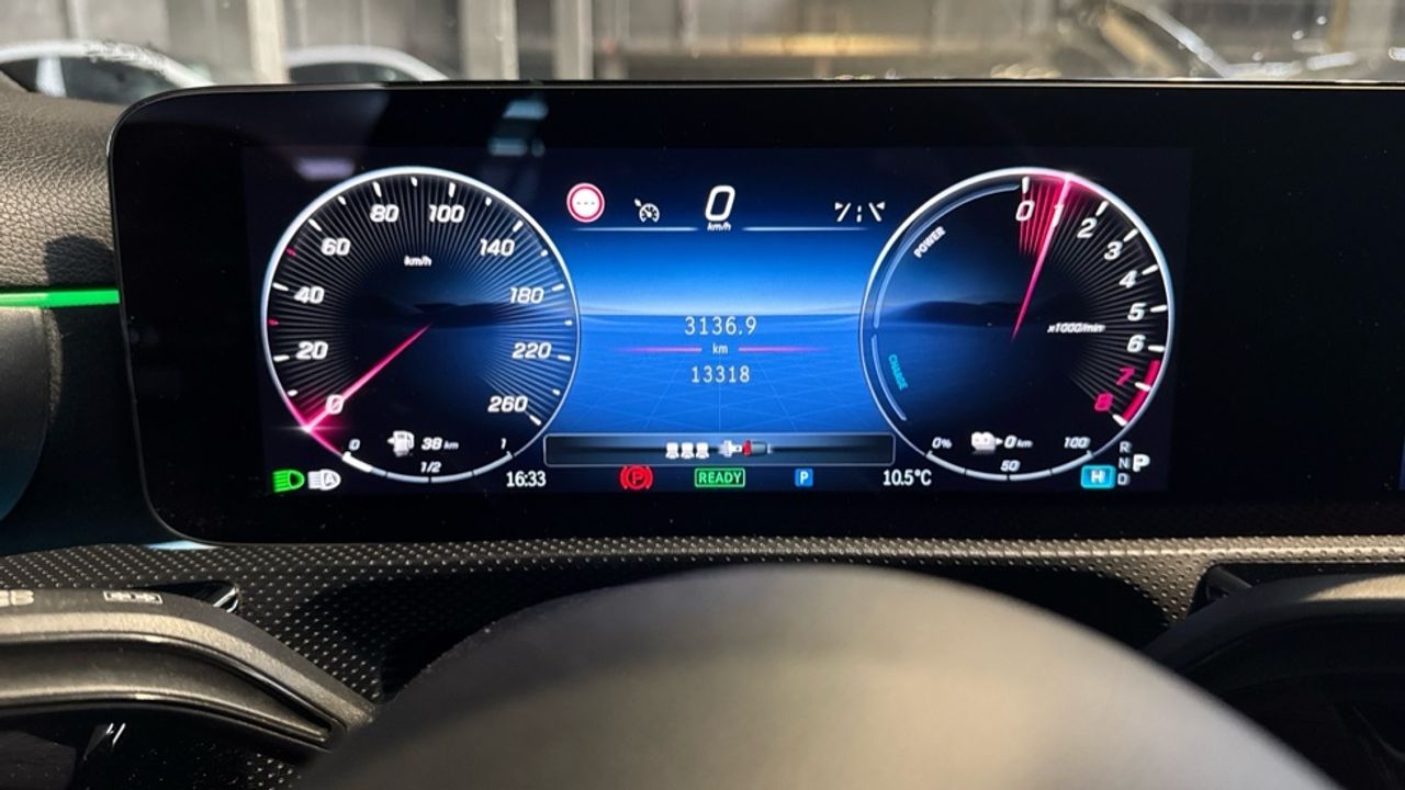 mercedes-clase-a-a-250-e-imagen-17