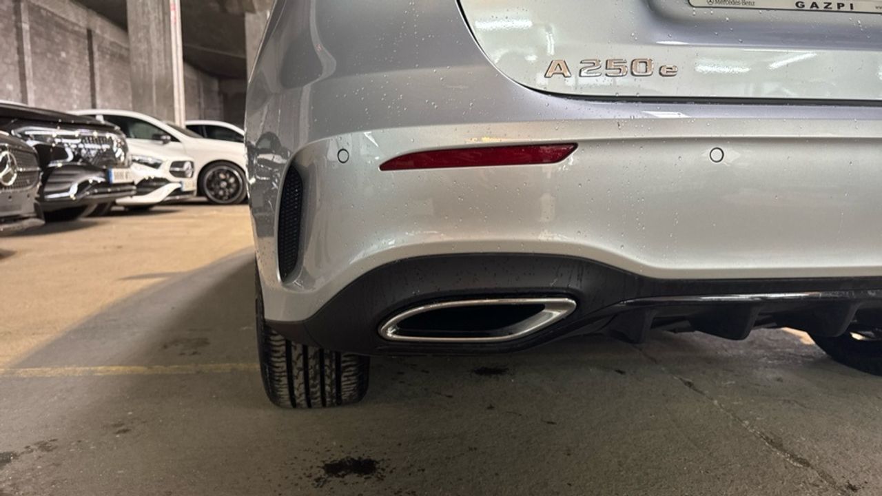 mercedes-clase-a-a-250-e-imagen-11