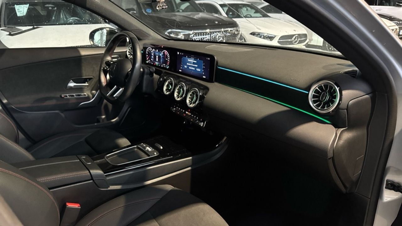 mercedes-clase-a-a-250-e-imagen-9