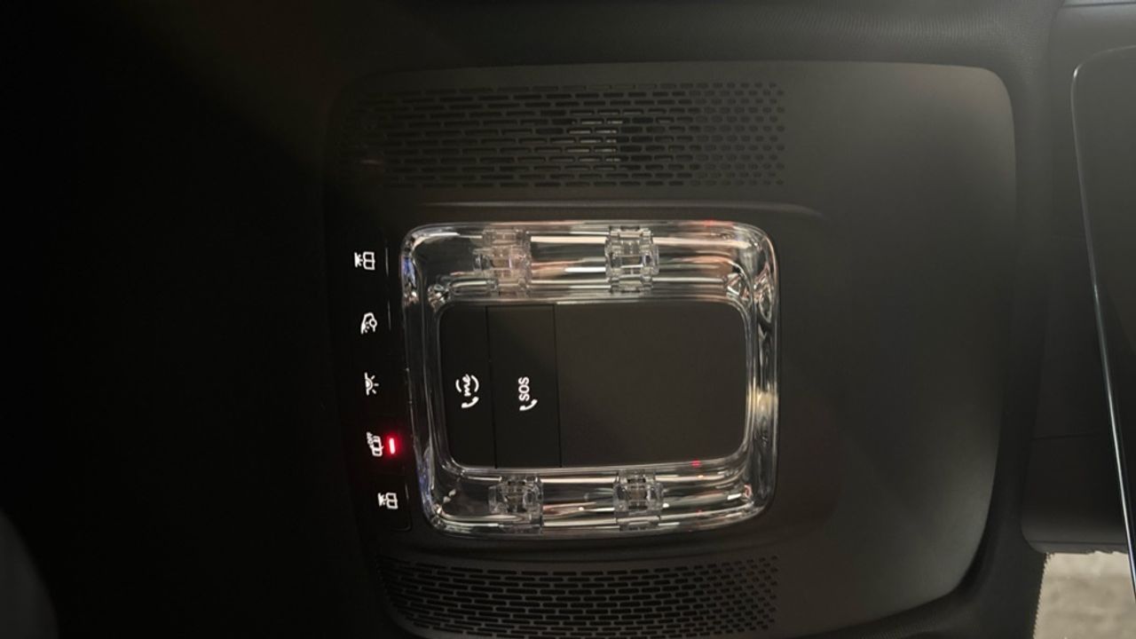 mercedes-clase-a-a-250-e-imagen-18