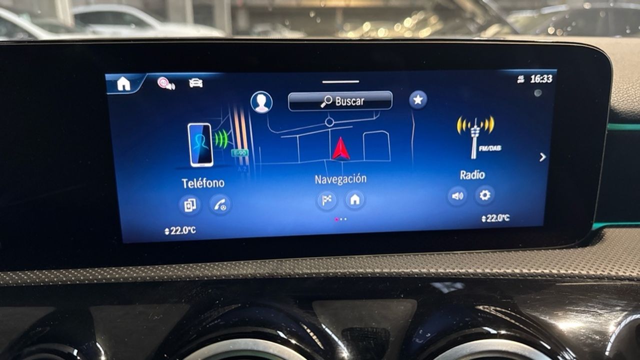 mercedes-clase-a-a-250-e-imagen-19