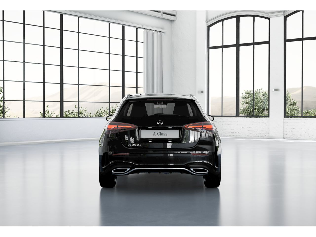 mercedes-clase-a-a-250-e-con-tecnologia-hibrida-eq-imagen-5