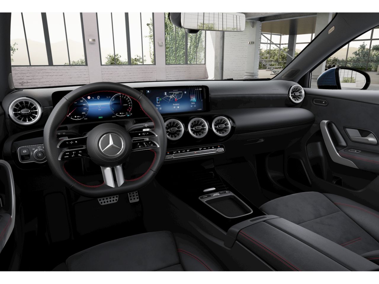 mercedes-clase-a-a-250-e-con-tecnologia-hibrida-eq-imagen-7