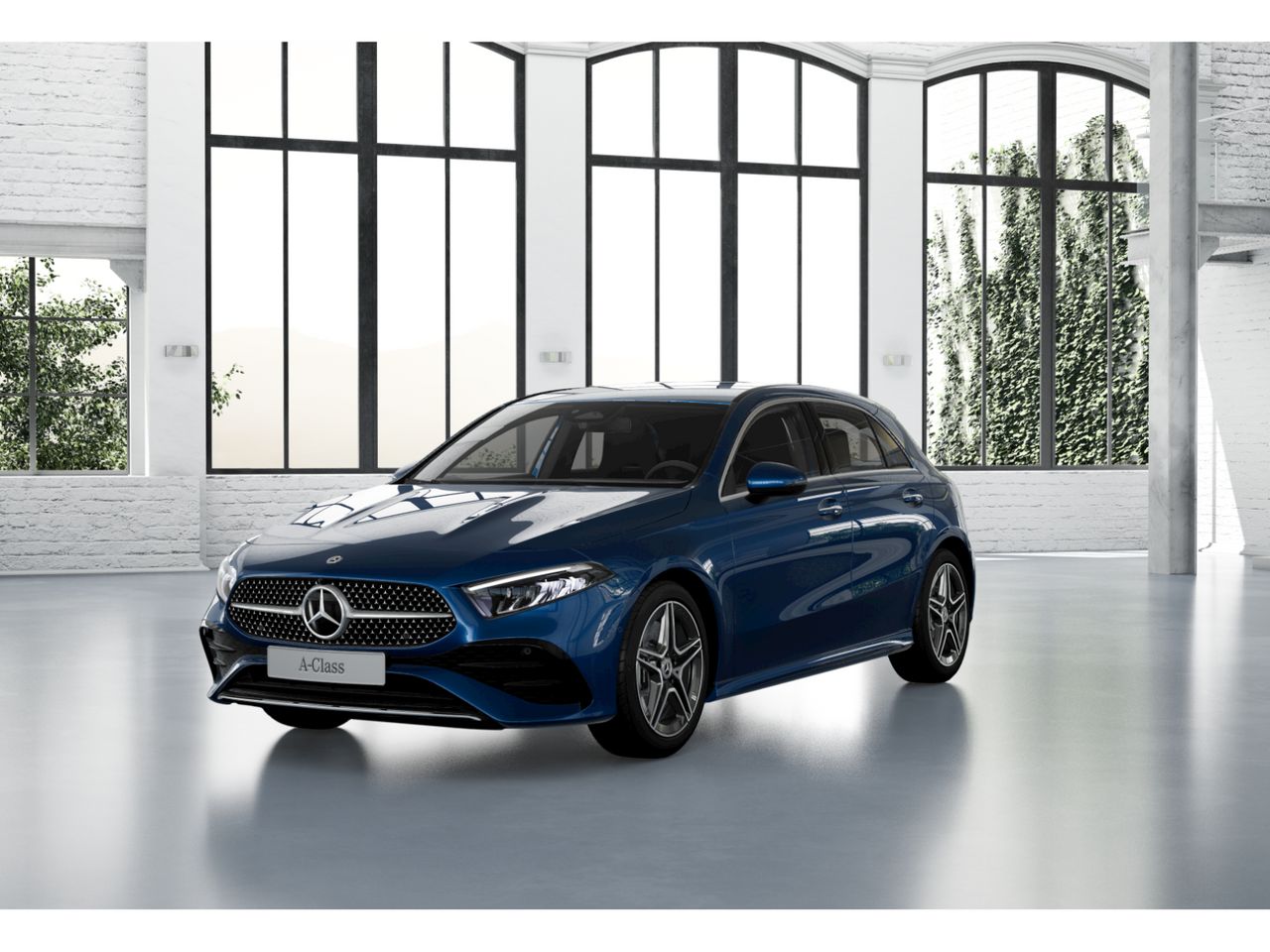 mercedes-clase-a-a-250-e-con-tecnologia-hibrida-eq-imagen-0