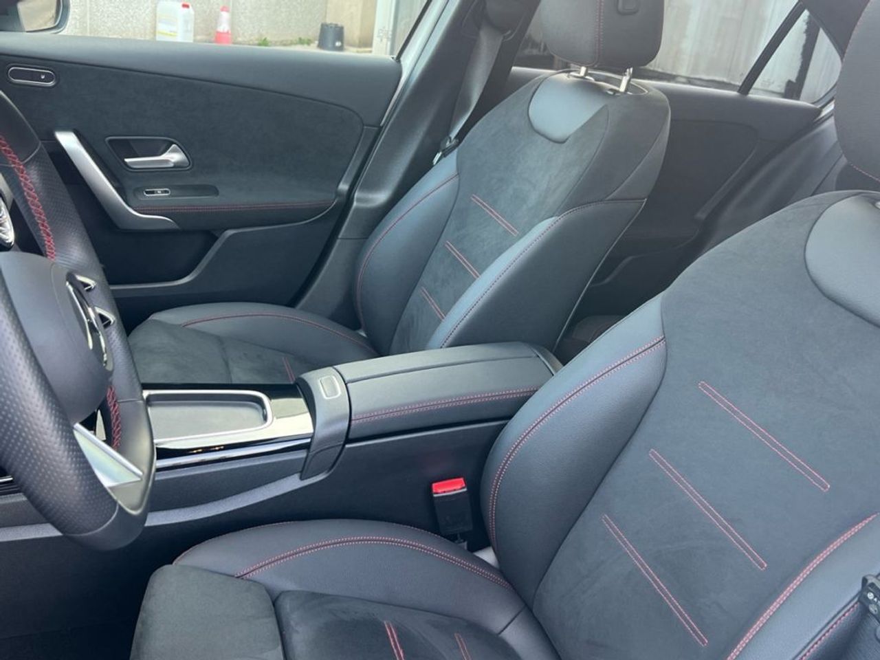 mercedes-clase-a-a-250-e-con-tecnologia-hibrida-eq-imagen-6