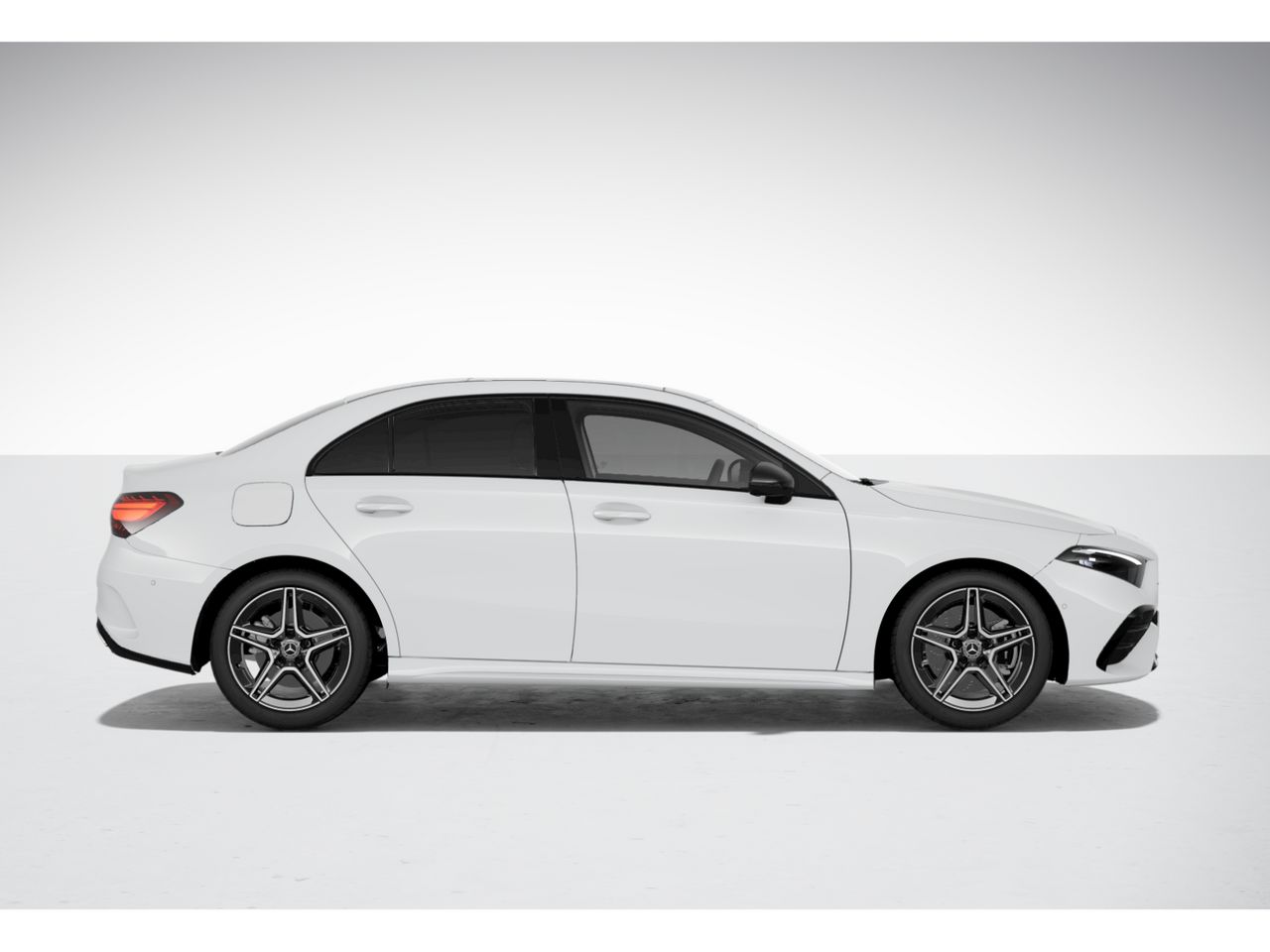 mercedes-clase-a-a-250-e-con-tecnologia-hibrida-eq-imagen-3