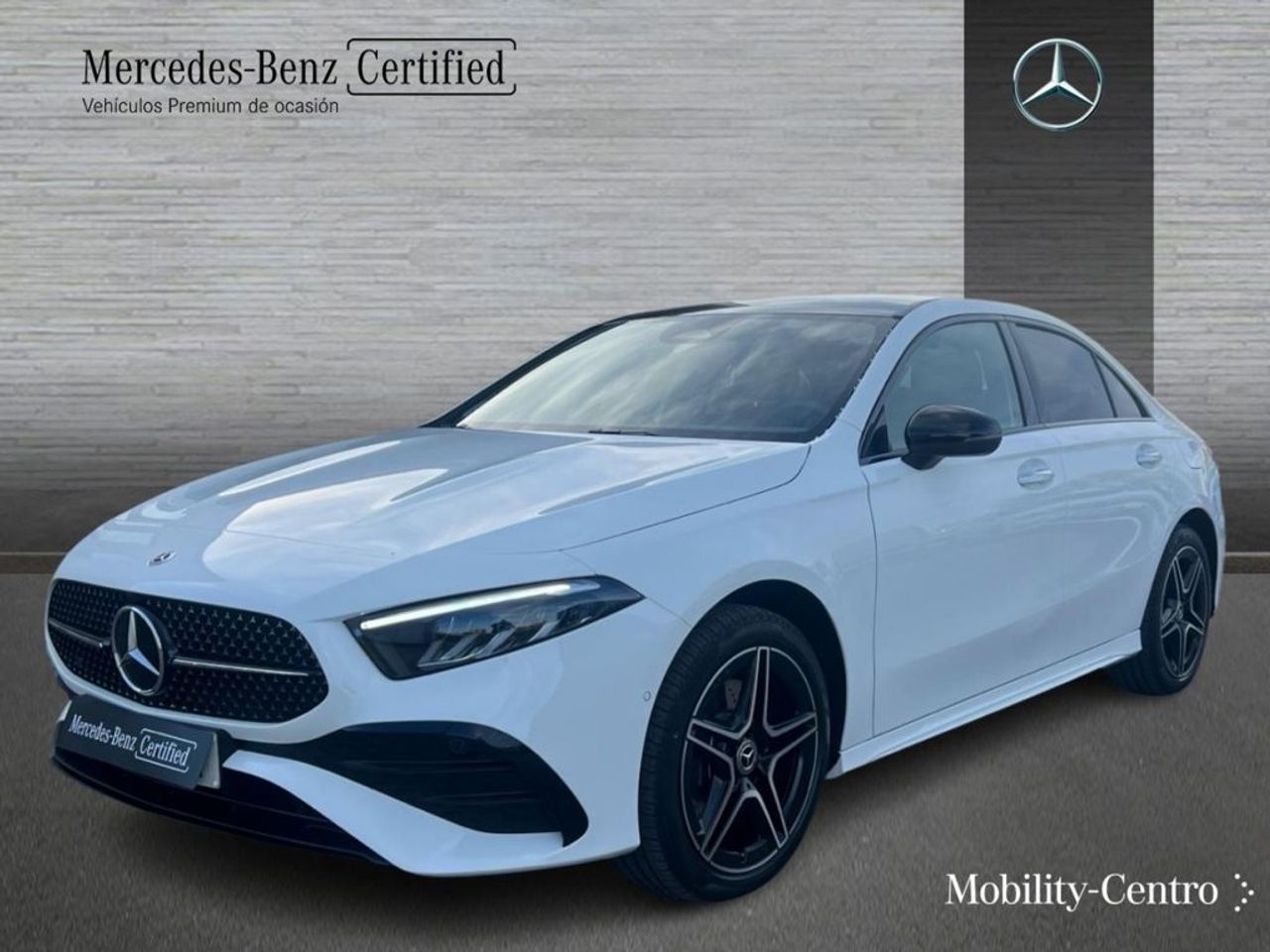mercedes-clase-a-a-250-e-con-tecnologia-hibrida-eq-imagen-0