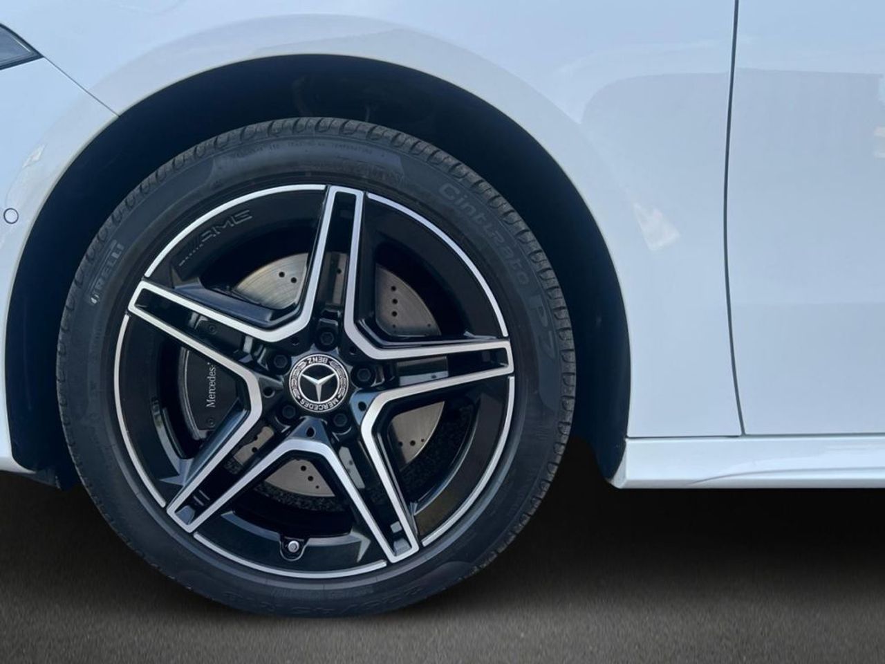 mercedes-clase-a-a-250-e-con-tecnologia-hibrida-eq-imagen-4