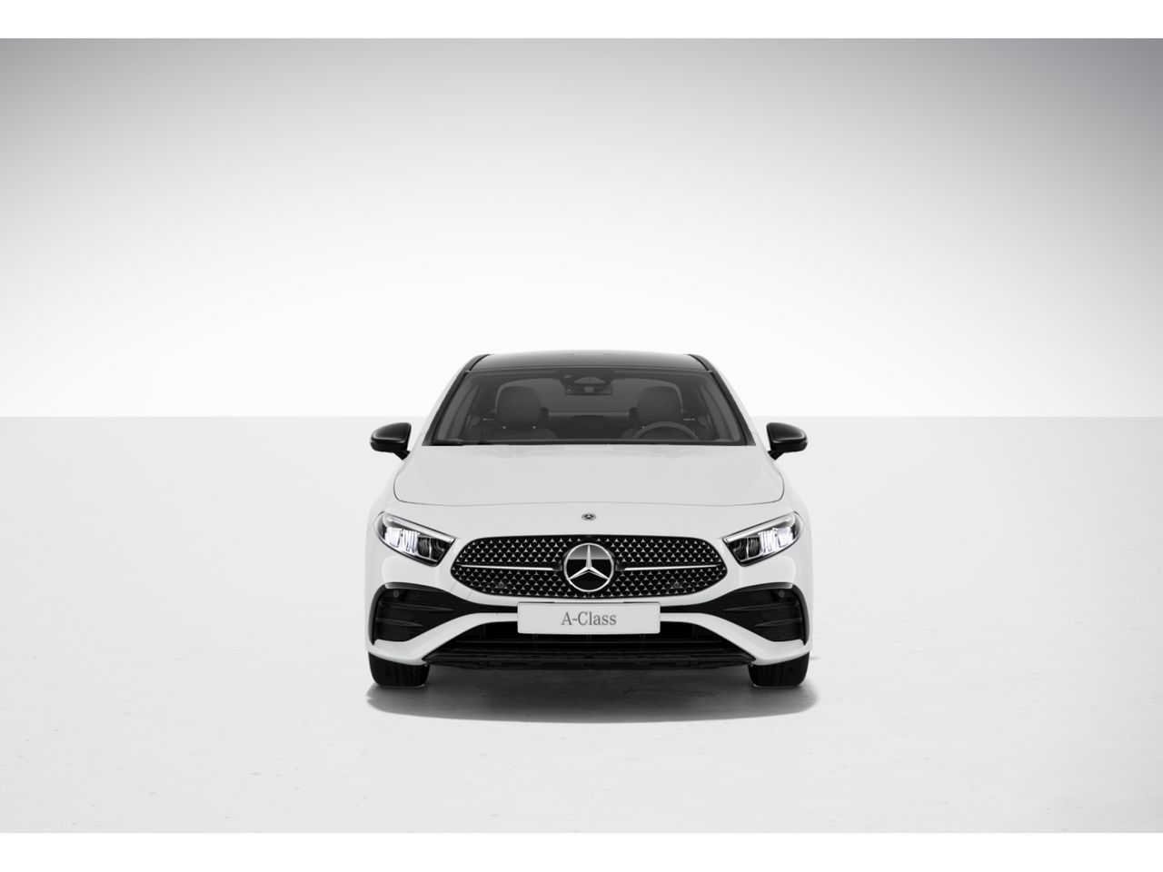 mercedes-clase-a-a-250-e-con-tecnologia-hibrida-eq-imagen-1