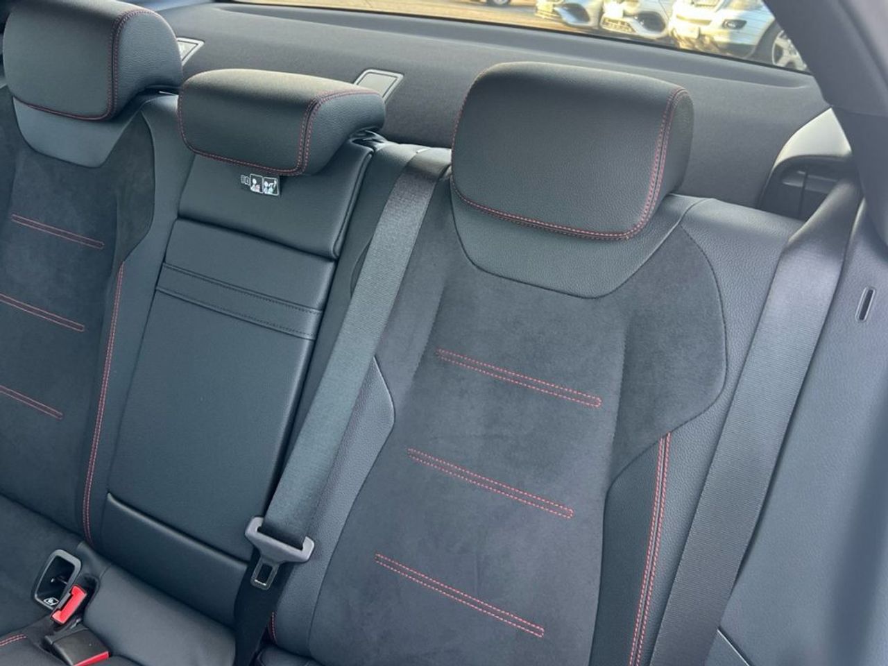 mercedes-clase-a-a-250-e-con-tecnologia-hibrida-eq-imagen-10