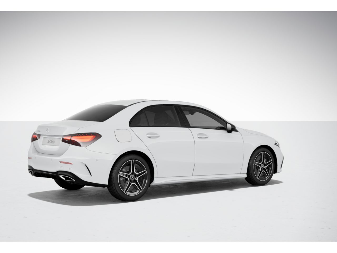 mercedes-clase-a-a-250-e-con-tecnologia-hibrida-eq-imagen-4