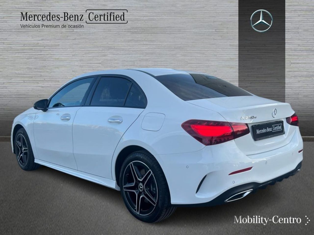 mercedes-clase-a-a-250-e-con-tecnologia-hibrida-eq-imagen-3