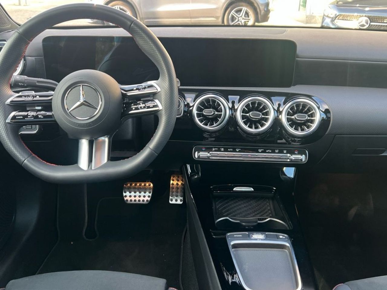 mercedes-clase-a-a-250-e-con-tecnologia-hibrida-eq-imagen-7